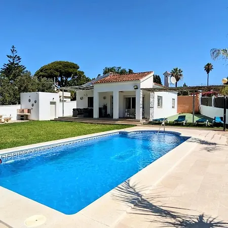 Conil Fuente Del Gallo * Conil De La Frontera