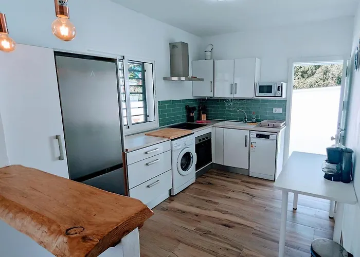 Conil Fuente Del Gallo Conil De La Frontera