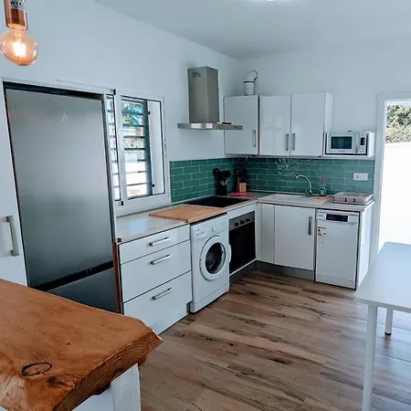 Conil Fuente Del Gallo Conil De La Frontera